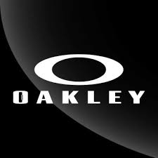 OAKLEY