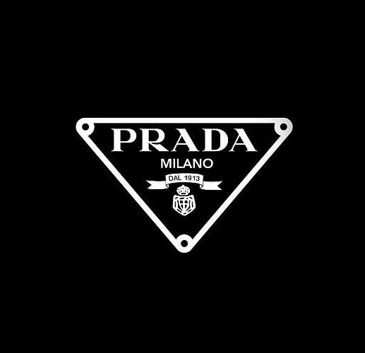 LENTES PRADA