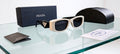 Lentes prada