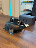 Oakley Gascan