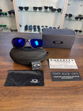 Oakley Pitboss