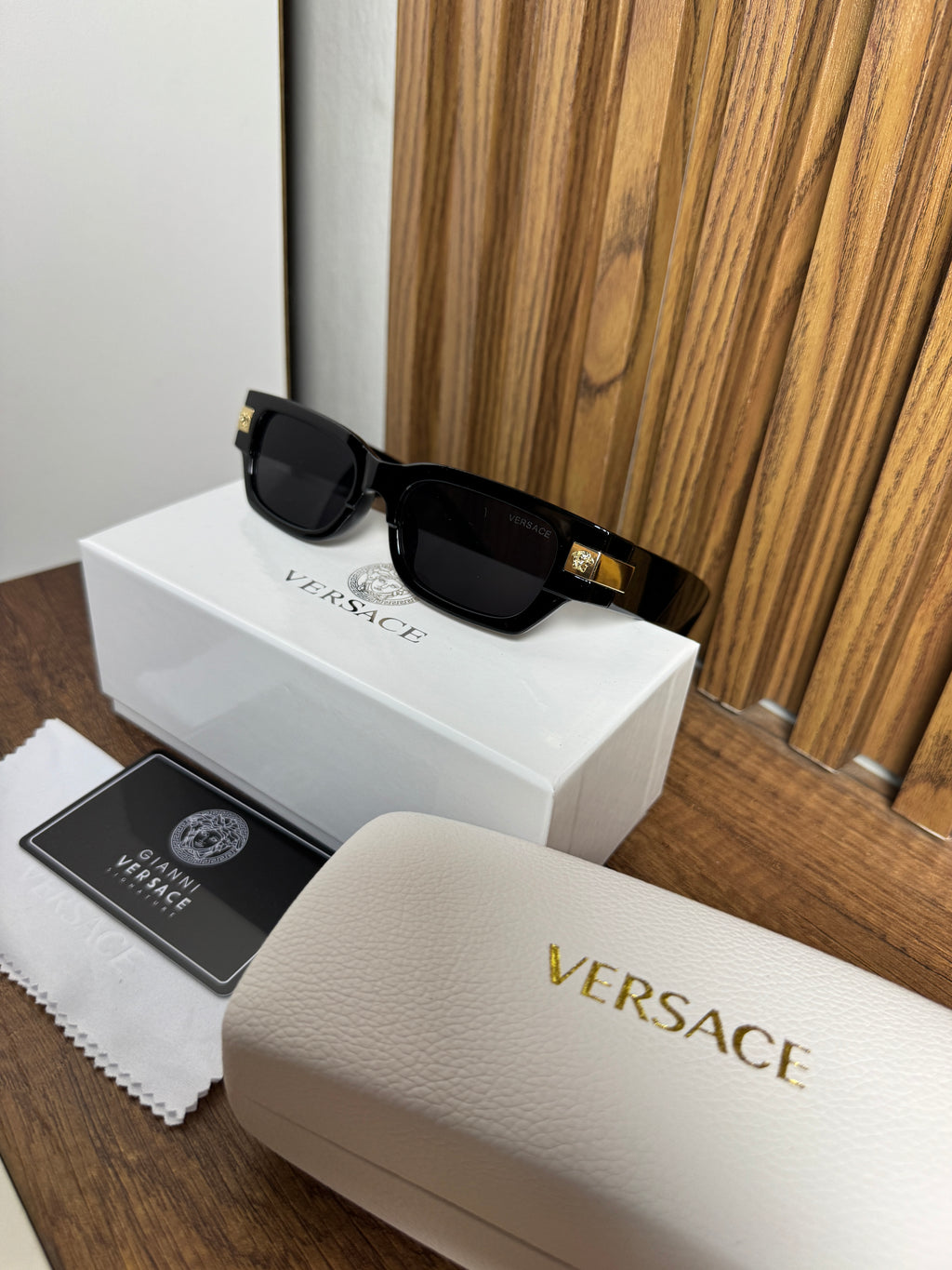Versace VE4465