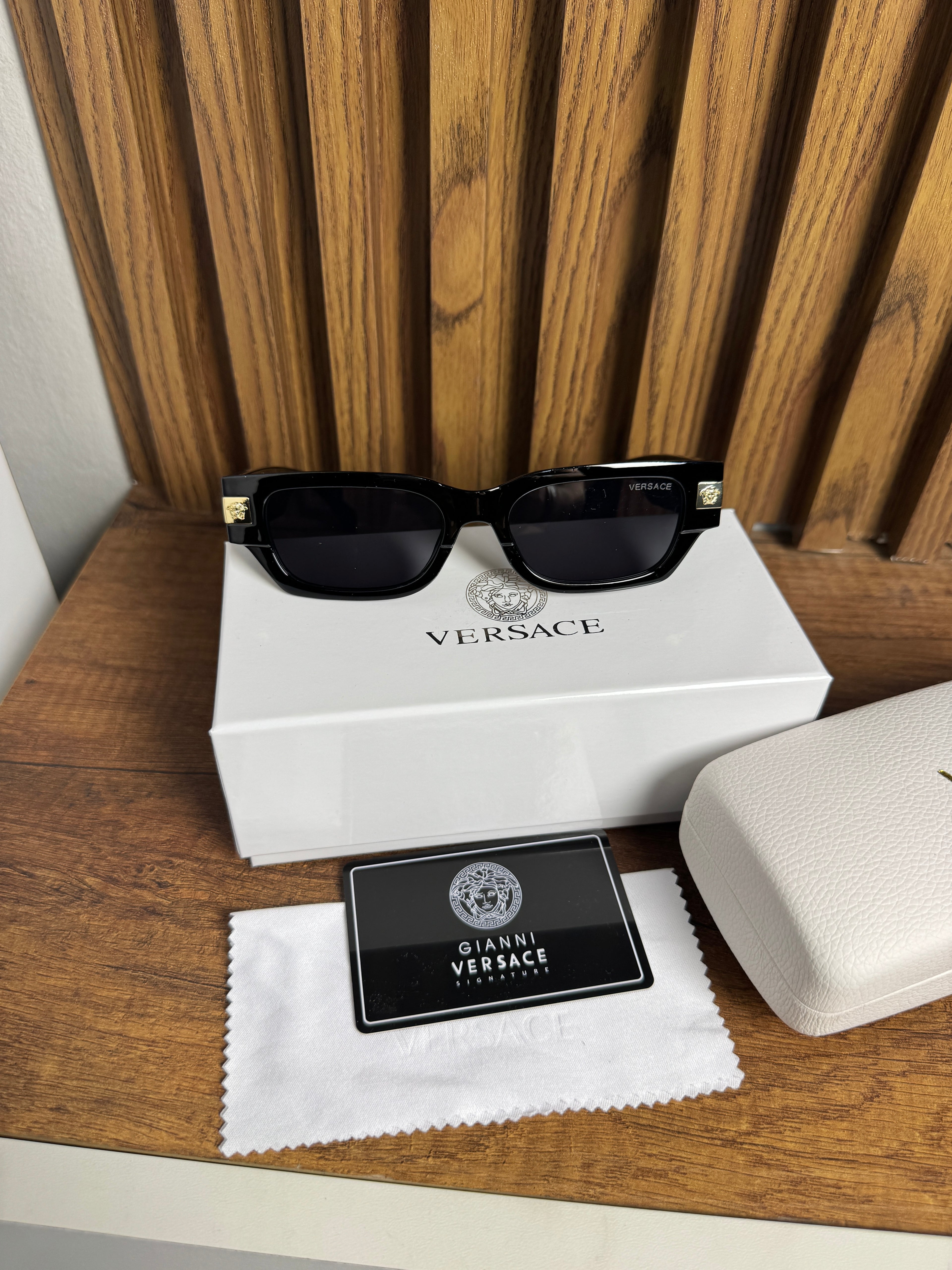 Versace VE4465