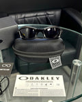 OAKLEY SPLICE