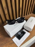 Versace VE4465