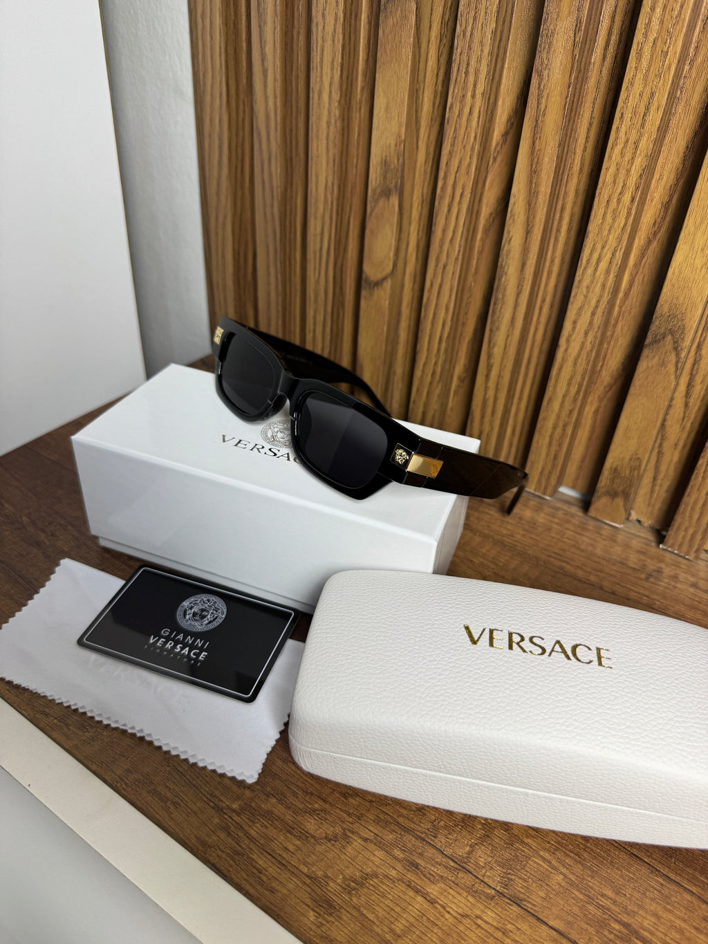 Versace VE4465