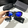 OAKLEY PLANTARIS