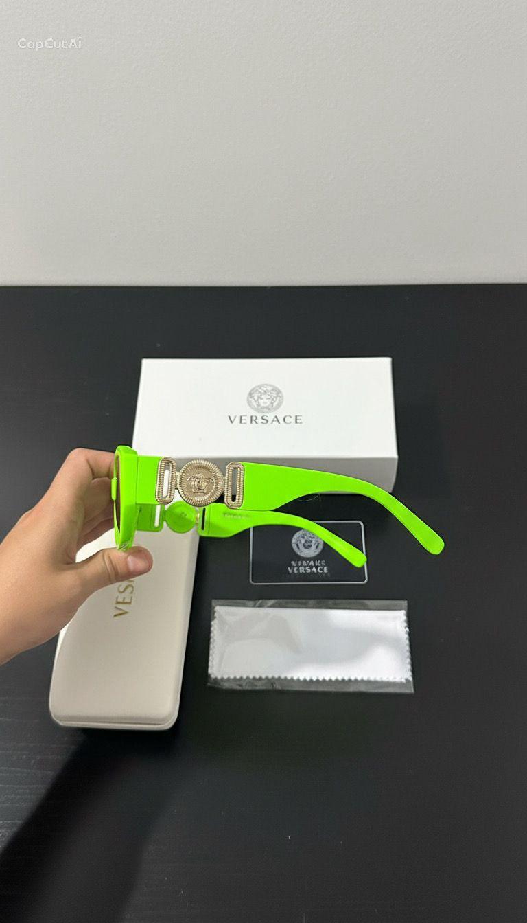 VERSACE MEDUSA
