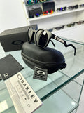 OAKLEY HSTN
