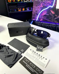 OAKLEY TURBINE