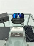 OAKLEY SUTRO
